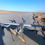 DLE60 EFI Motor UAV Sistema de energía especial 60cc Batería de arranque de desplazamiento Dos tiempos RC Avión Ala fija VTOL DIY